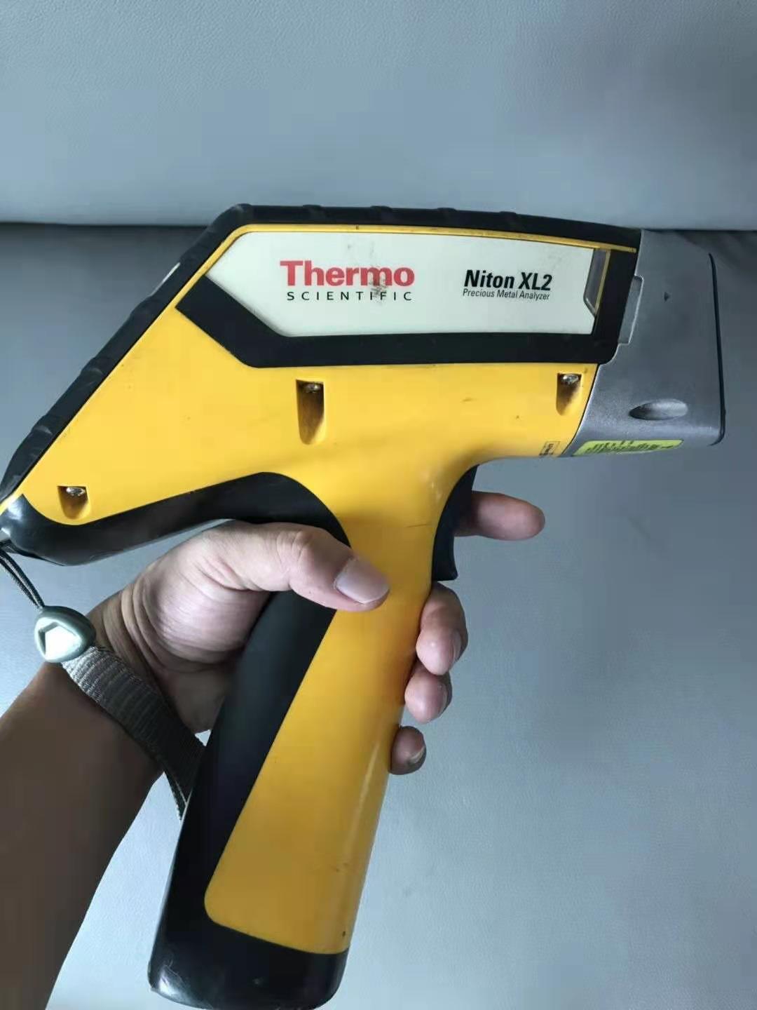 1607572679158838.jpg 微信圖片_20201210093637.jpg