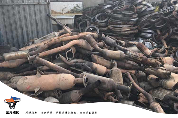 1633944439185924.jpg src=http___pic8.58cdn.com.cn_p1_big_n_v25c7caf12a6bb495288a35c7ca2352edd.jpg&refer=http___pic8.58cdn.jpg