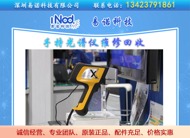 DELTA分析仪