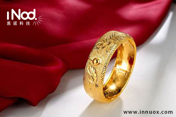 1658744755186358.jpg 2.jpg