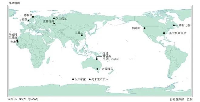 1664160549565107.jpg 微信圖片_20220926102338.jpg